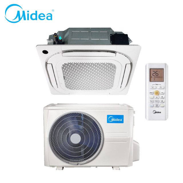 711765EFD58F5F7-Midea-Inverter-Ceiling-Cassette