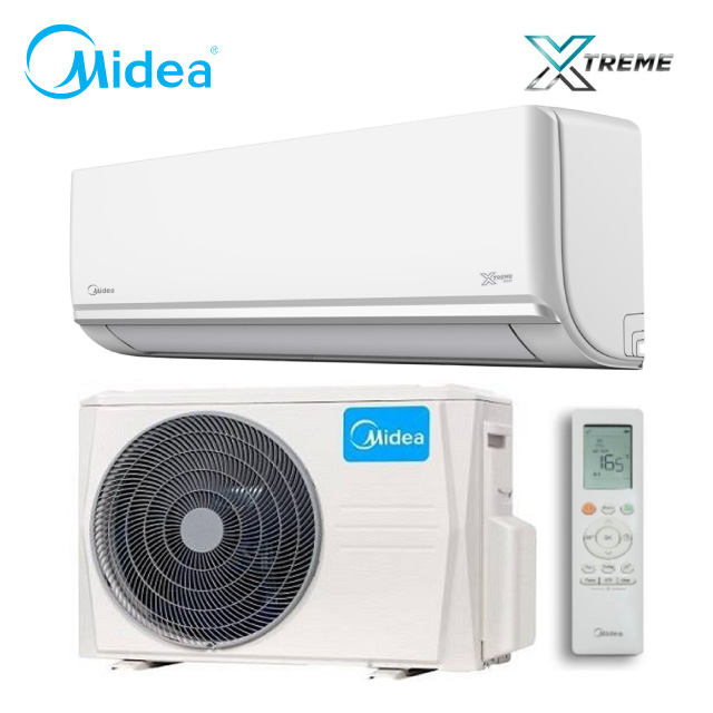 DB98F247B031D27-Midea-Non-Inverter-Xtreme-Series-AC