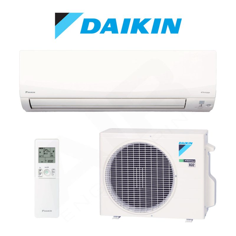Daikin-Cora-Single-Split-20-35-1-800x800