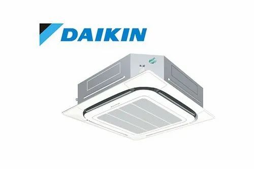 daikin-cassette--288