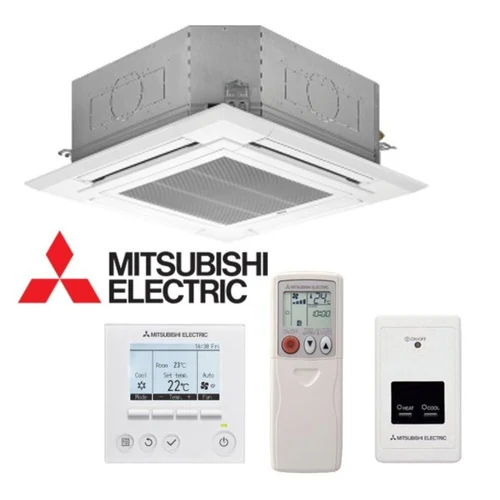 mitsubishi-ceiling-cassette-type-2-way-airflow-500x500