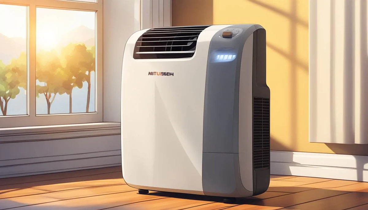 mitsubishi-portable-aircon-the-ultimate-solution-for-singapore-s-heat-megafurniture