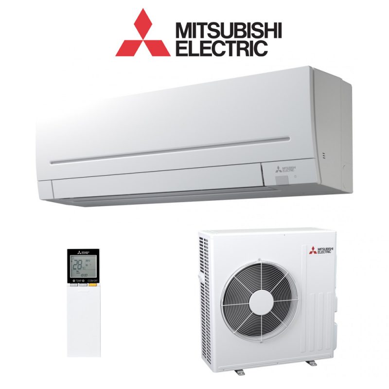 product-me-MSZ-AP-71-80-1-800x800