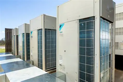 daikin