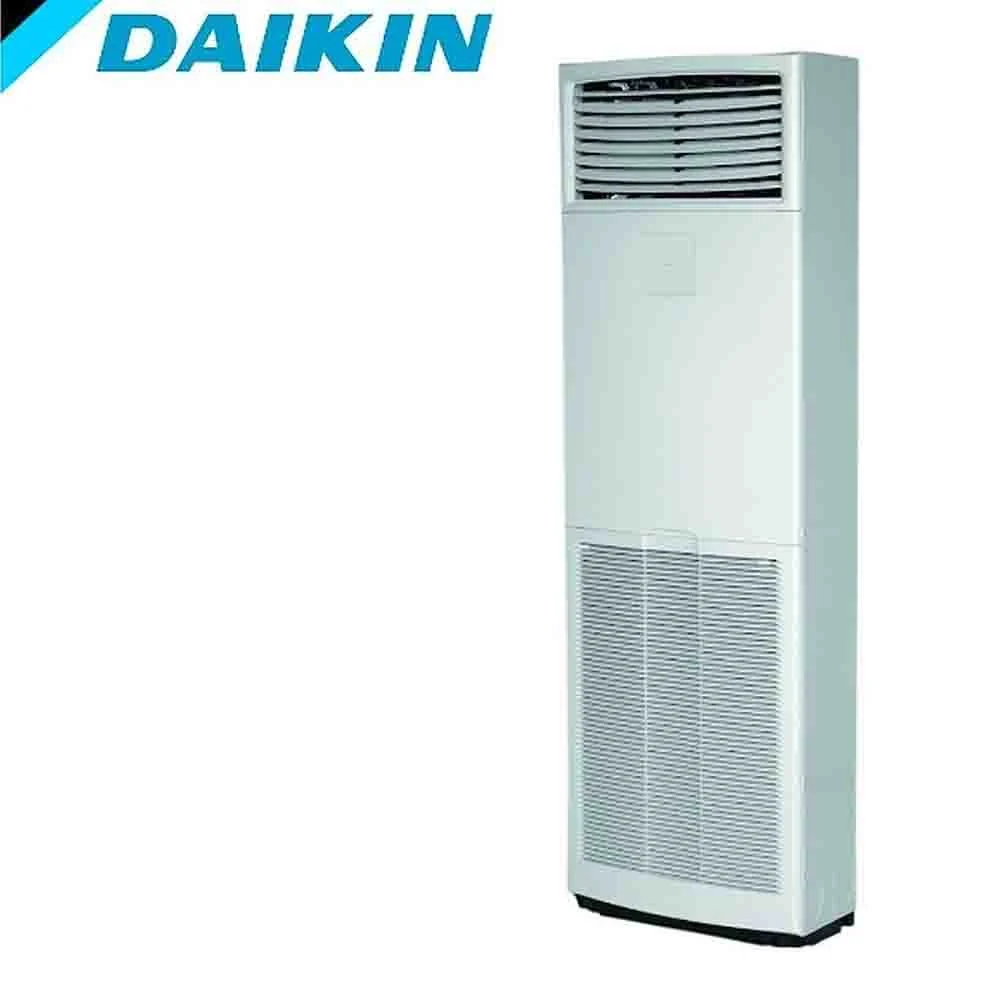 daikin floor standing ac 1000x1000
