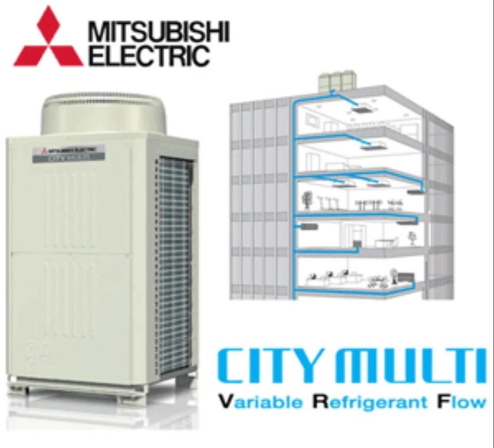mitsubishi vrf system 1000x1000
